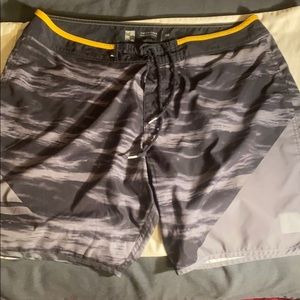 Quiksilver Board Short